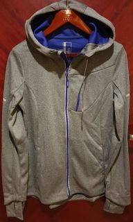 mondetta soft shell jacket