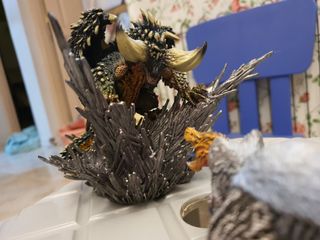 (Category: ) located in . Submitted by chronoxide (Listing ID 1045224062, Image 1). Description: .