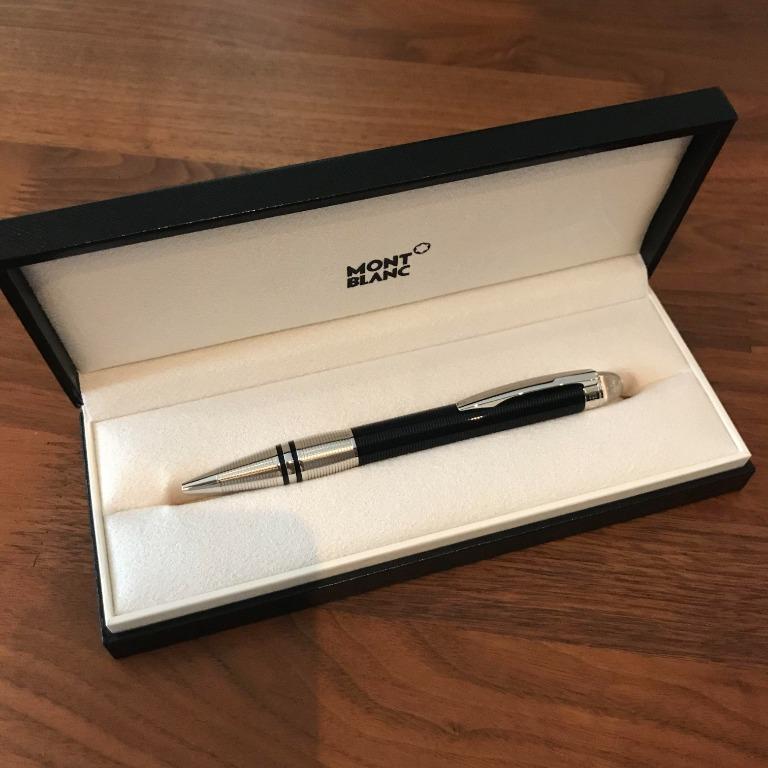 Montblanc 38012 clearance