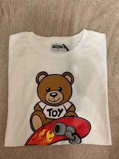 （分類：）位於 。 由 mixxdory 提交（商品編號 1045192423，圖片 1）。簡介： 。