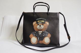 (Category: ) located in . Submitted by mepurses (Listing ID 1045262986, Image 1). Description: .