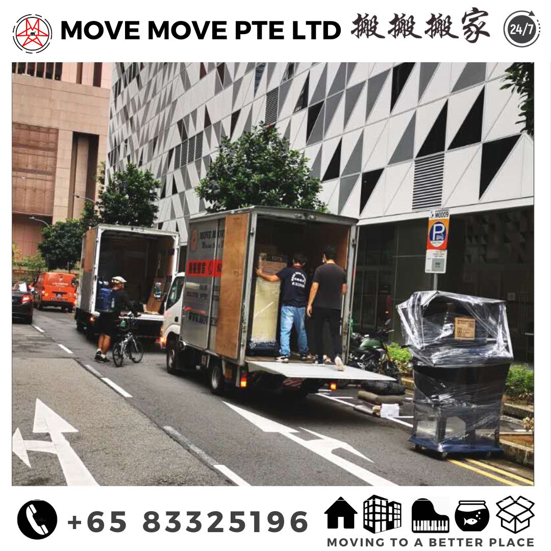 (Category: ) located in . Submitted by move_move_movers (Listing ID 255414166, Image 1). Description: .