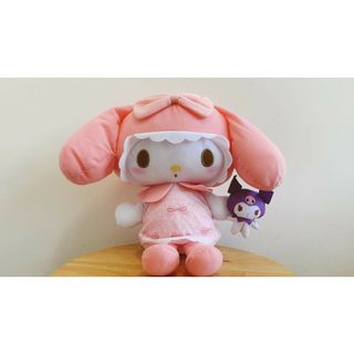 （分類：）位於 。 由 softkitkit 提交（商品編號 1045176752，圖片 1）。簡介： 。