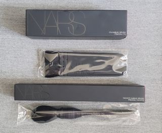 （分類：）位於 。 由 nic000 提交（商品編號 1044694154，圖片 1）。簡介： 。