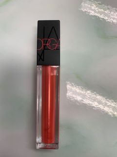 （分類：）位於 。 由 wtf2046 提交（商品編號 1045111160，圖片 1）。簡介： 。