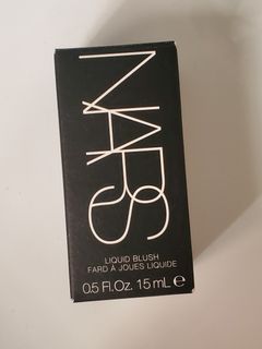 （分類：）位於 。 由 hazel0831 提交（商品編號 1045286664，圖片 1）。簡介： 。