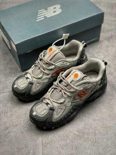 new balance kuantan