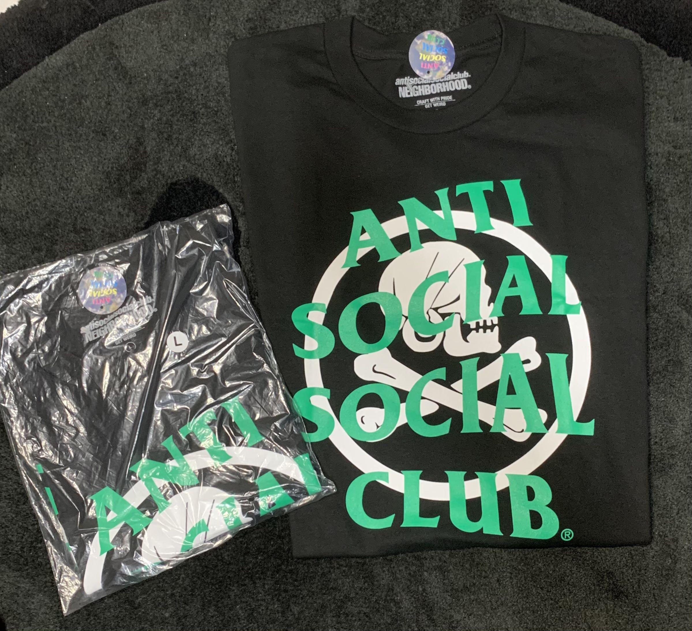 Assc collab online