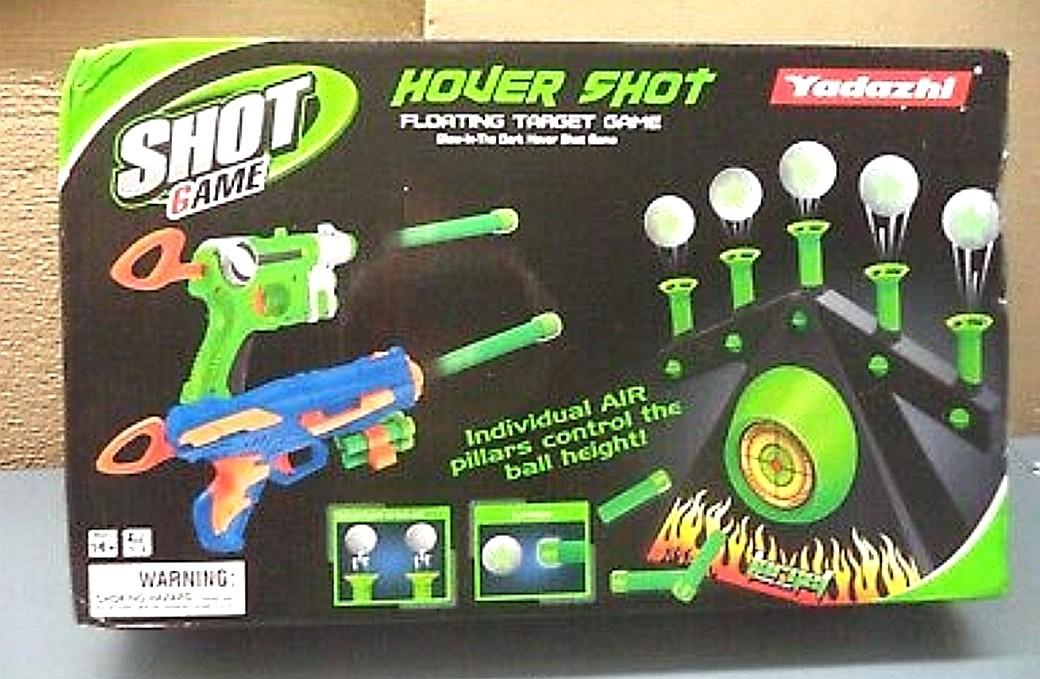 hover shot nerf