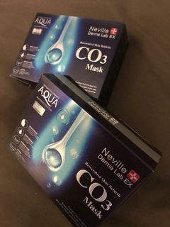 （分類：）位於 。 由 sue.chann 提交（商品編號 1045278913，圖片 1）。簡介： 。