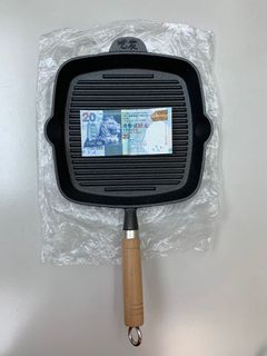 （分類：）位於 。 由 johnbro 提交（商品編號 1045122199，圖片 1）。簡介： 。