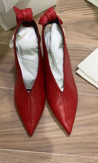 (Category: ) located in . Submitted by weenee_preloved (Listing ID 1045228852, Image 1). Description: .