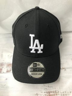 (Category: ) located in . Submitted by hkrn577 (Listing ID 1045124349, Image 1). Description: .