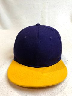 (Category: ) located in . Submitted by cybervintage (Listing ID 1045182183, Image 1). Description: .
