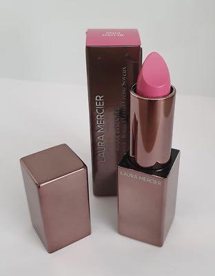 NEW LAURA MERCIER BLUSH PINK