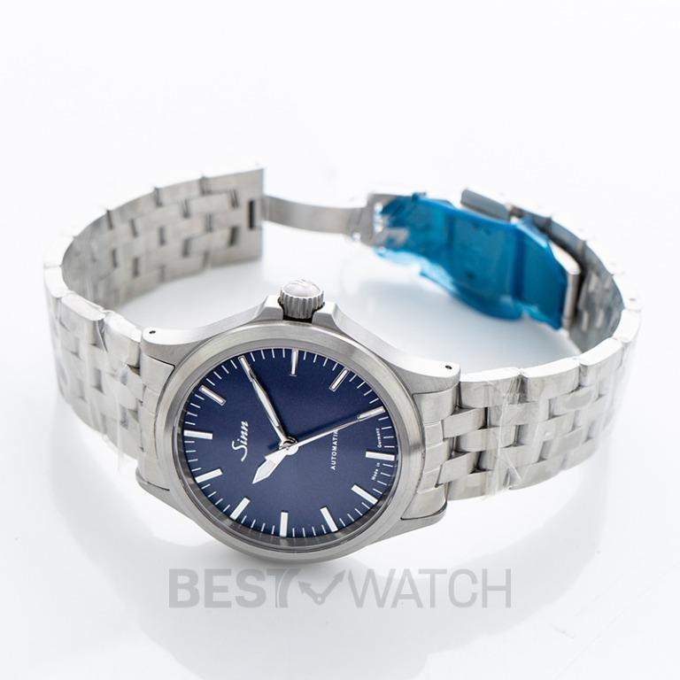 556.0104 top