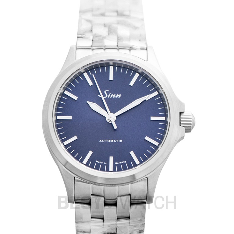 Sinn 556 homage new arrivals