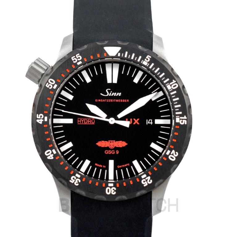 Sinn ux sdr discount