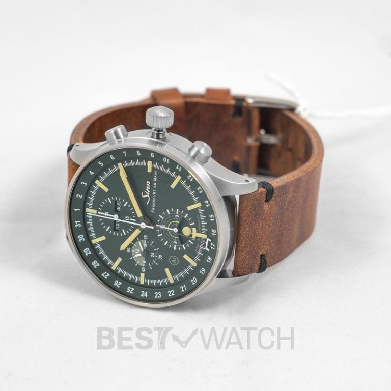 Sinn hunting watch store 3006 for sale