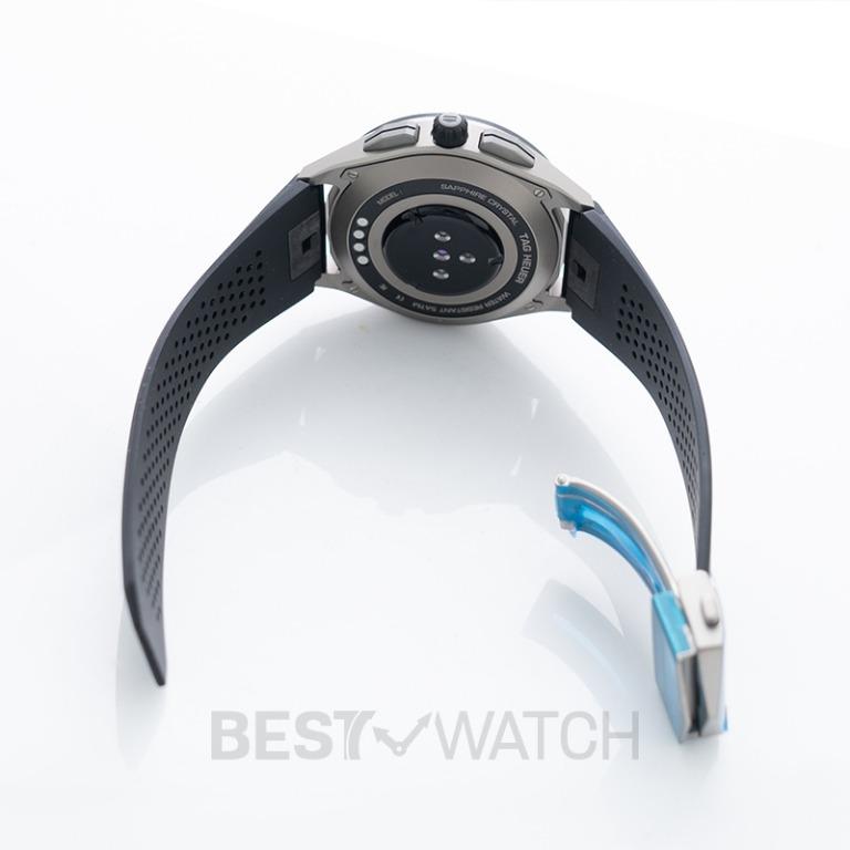 Sbg8a81 online