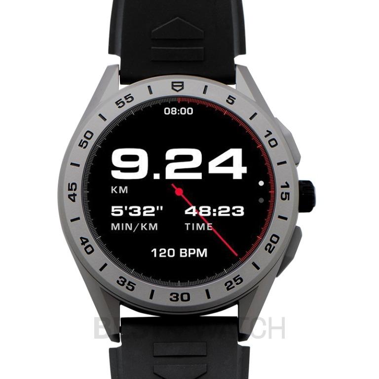 New tag heuer connected 2020 cheap