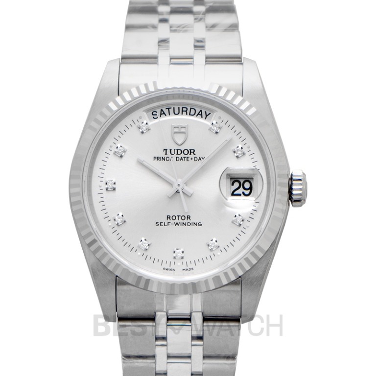 Tudor prince date day 76214 cheap