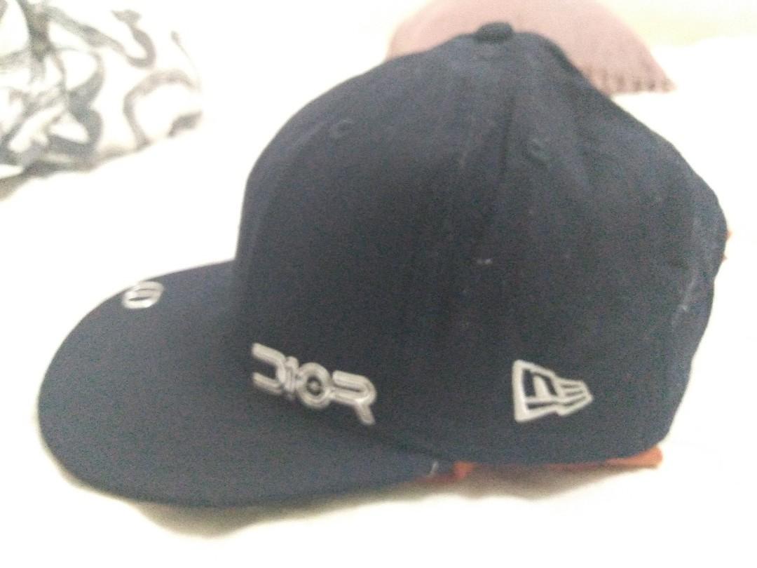New era dior Clearance