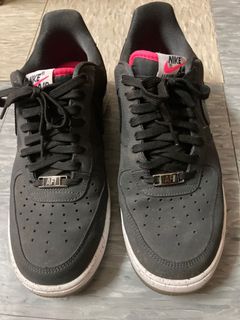 （分類：）位於 。 由 chacha0511 提交（商品編號 1045169123，圖片 1）。簡介： 。