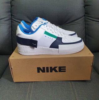 (Category: ) located in . Submitted by soleentity (Listing ID 1045142663, Image 1). Description: .
