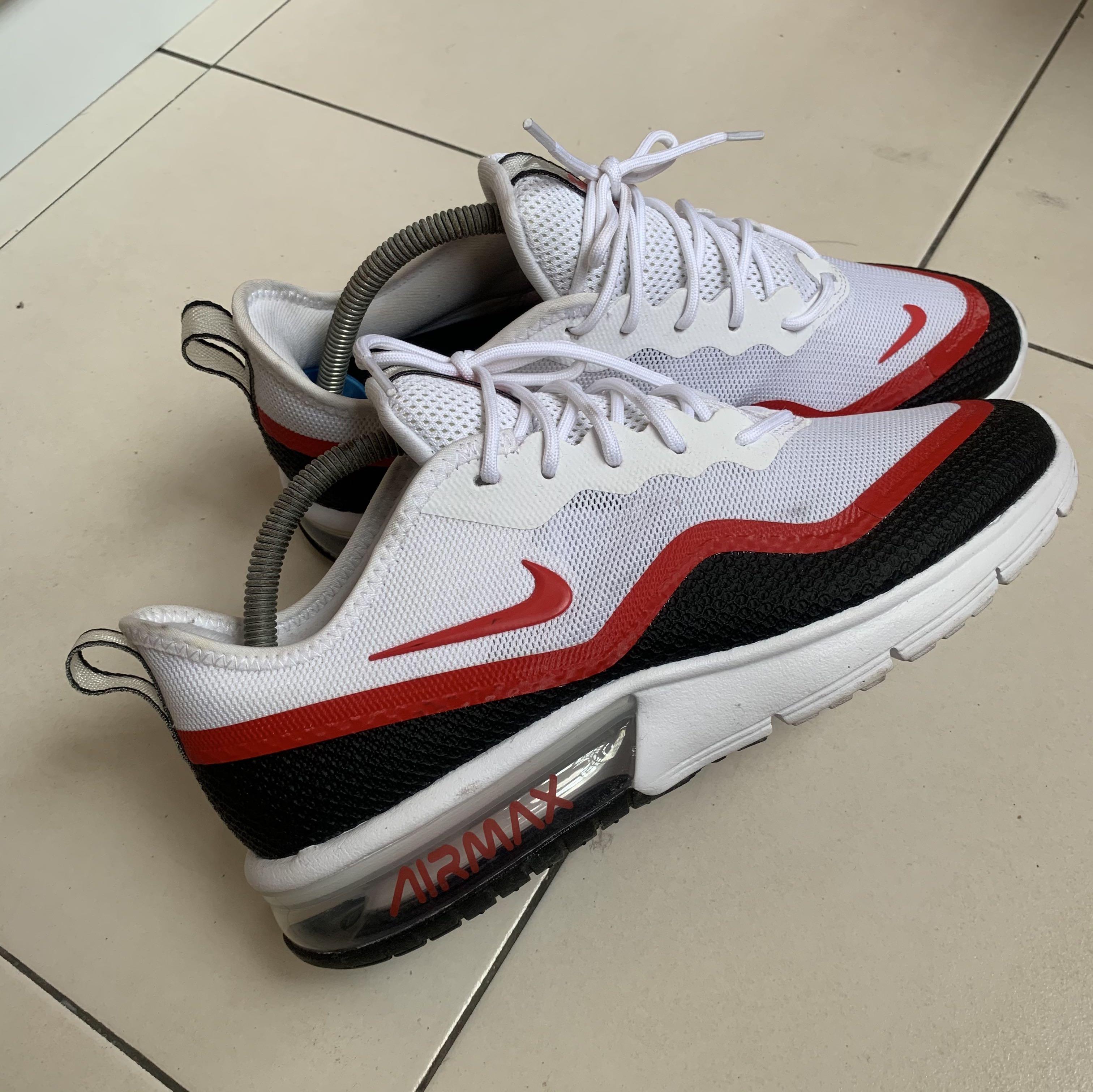 air max sequent 4.5 se