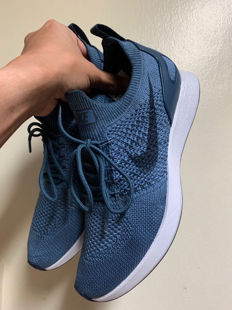 Air zoom mariah flyknit racer '18 shoes cheap