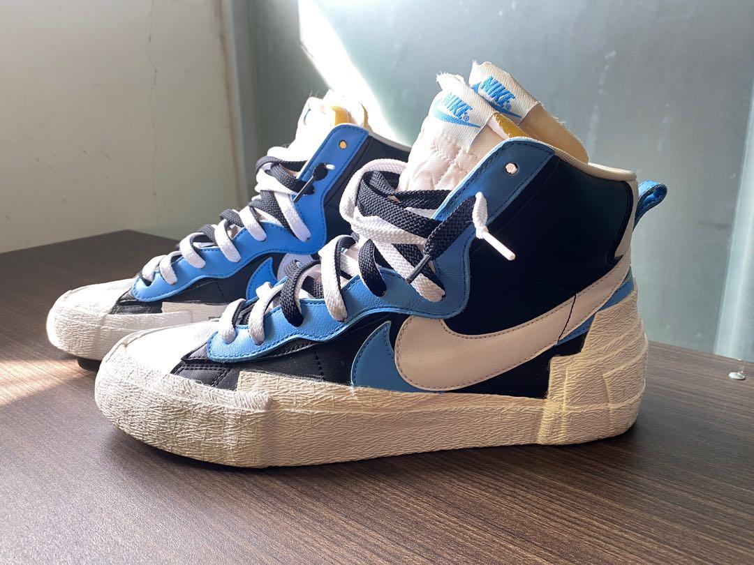 nike blazer 10.5
