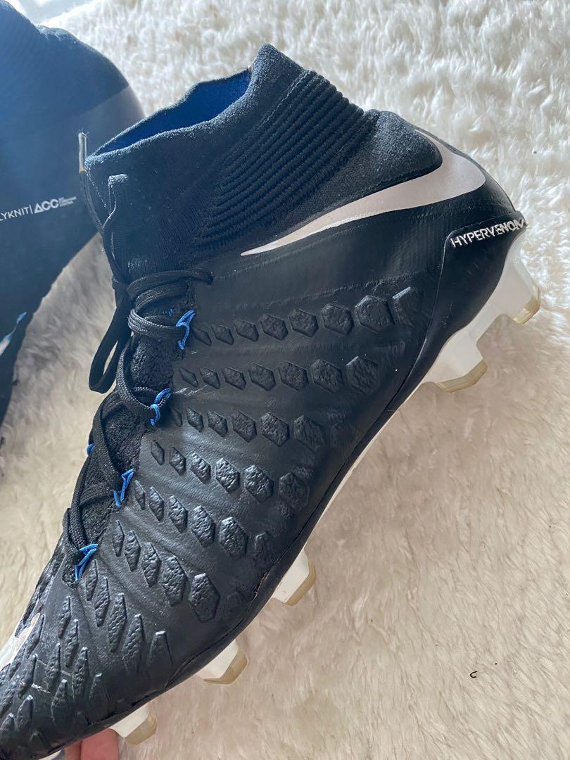 Nike hypervenom 217 store