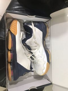 （分類：）位於 。 由 nicknick89078 提交（商品編號 1045136474，圖片 1）。簡介： 。