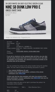 （分類：）位於 。 由 kelvinykh 提交（商品編號 1045105212，圖片 1）。簡介： 。
