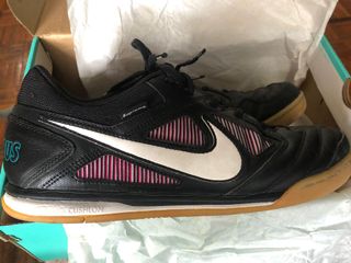 （分類：）位於 。 由 tingtinglct 提交（商品編號 1045117571，圖片 1）。簡介： 。