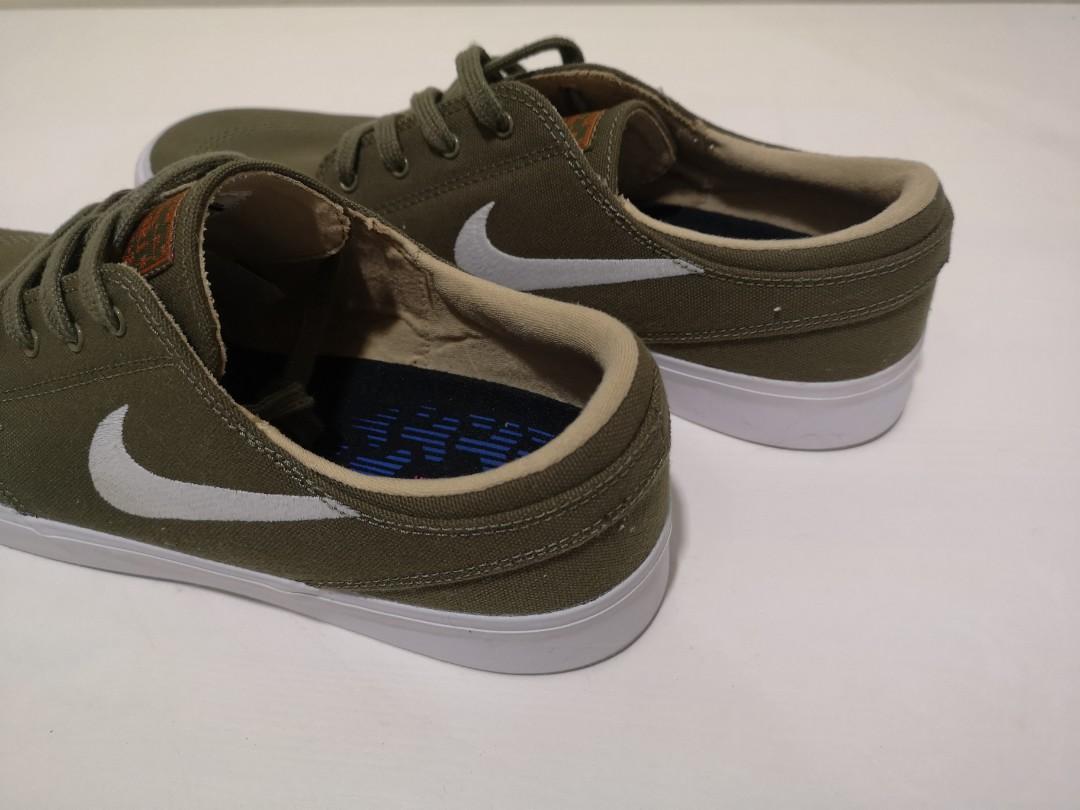 nike sb zoom stefan