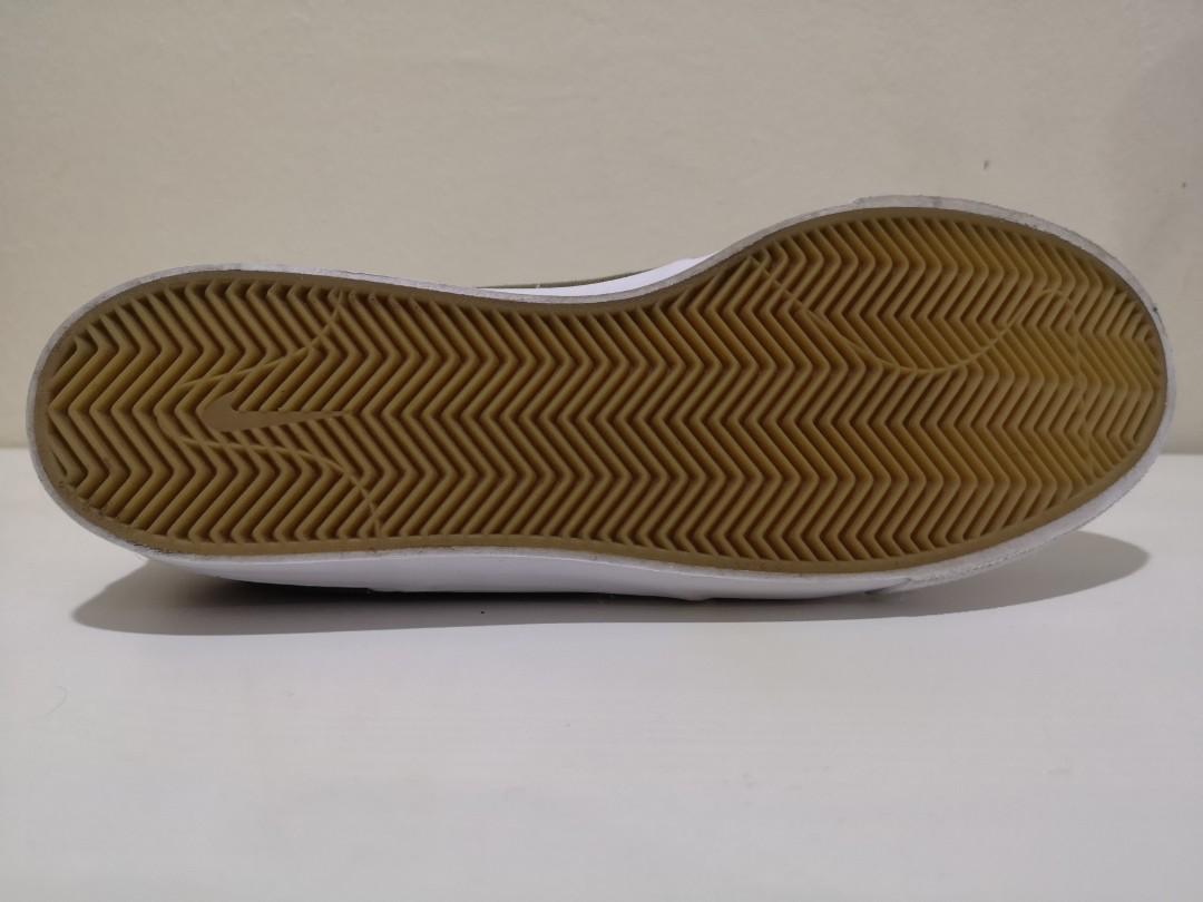 nike stefan zoom