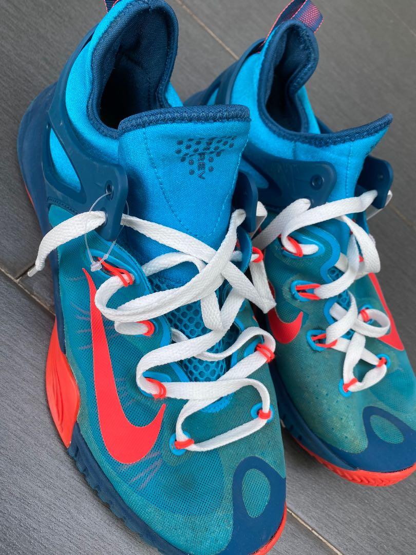 Hyperrev 213 on sale