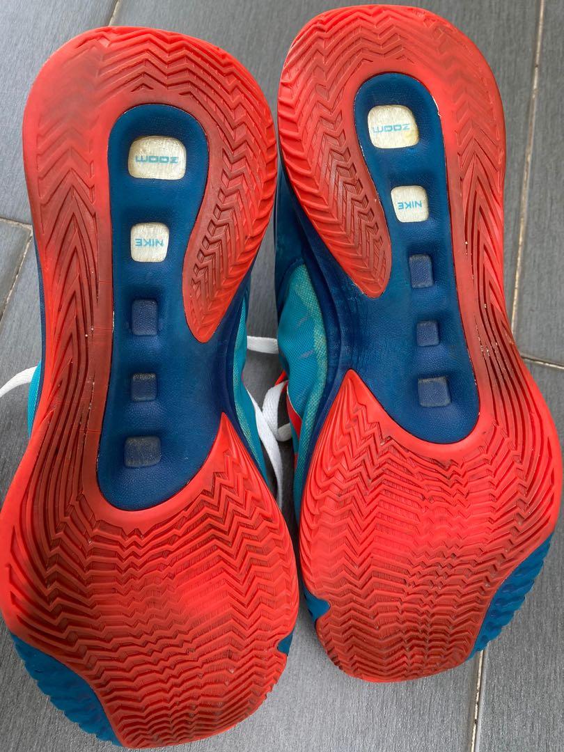 Hyperrev 213 on sale