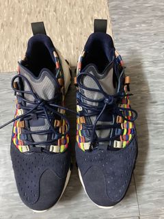 （分類：）位於 。 由 chacha0511 提交（商品編號 1045166719，圖片 1）。簡介： 。