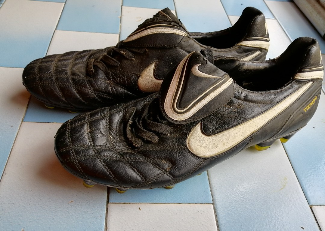 Nike tiempo discount legend iii fg