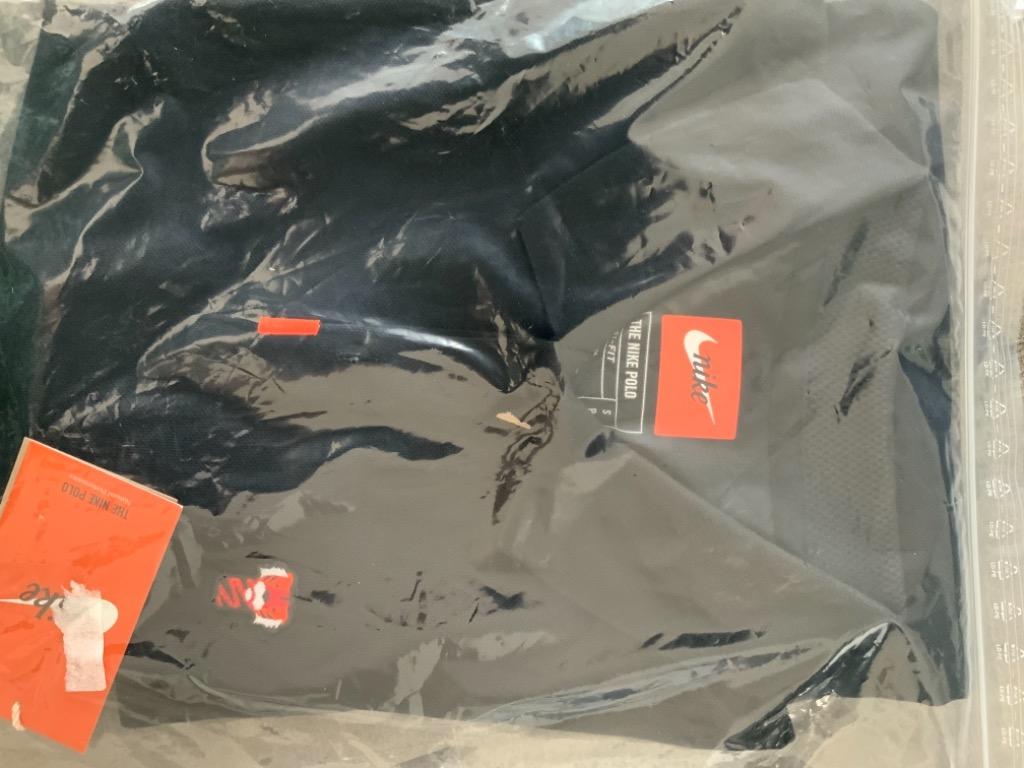 Frank golf polo hotsell
