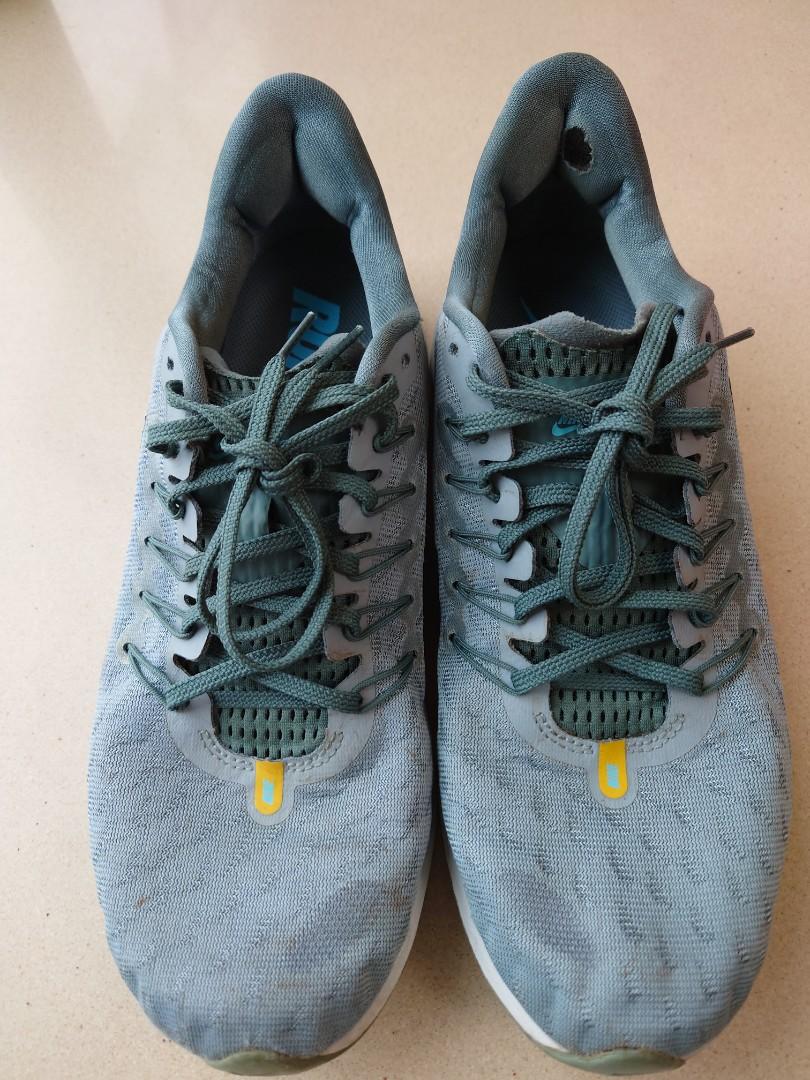 Adidas new arrivals vomero 14