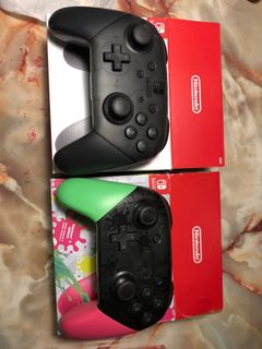 (Category: ) located in . Submitted by deedee127 (Listing ID 1045228158, Image 1). Description: .