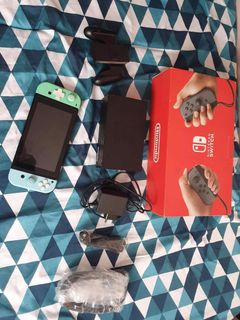 (Category: ) located in . Submitted by rhio30 (Listing ID 1045288334, Image 1). Description: .