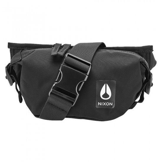 Nixon sling on sale bag