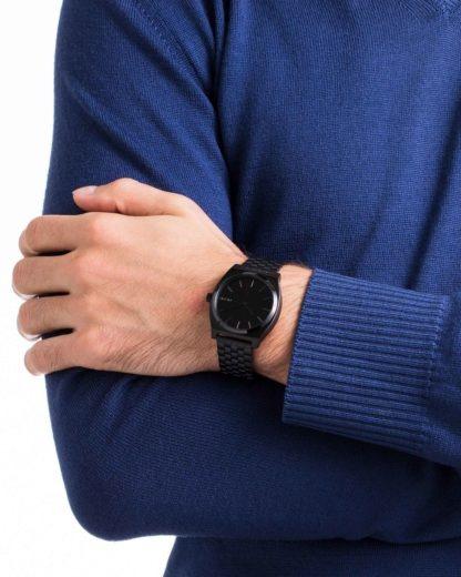 A045001 hotsell