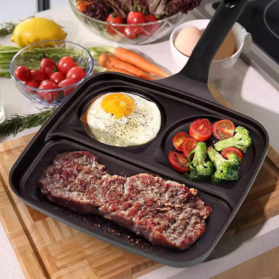 https://media.karousell.com/media/photos/products/2020/10/28/nonstick_frying_pans_threehole_1603881735_b23e9e16_progressive.jpg