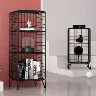 (Category: ) located in . Submitted by projek_deco (Listing ID 1045142835, Image 1). Description: .
